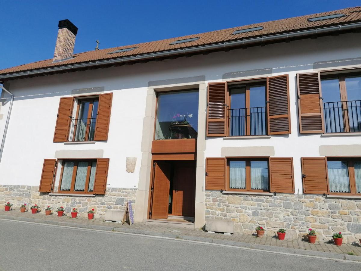 Casa Patxikuzuria Hotel Espinal-Auzperri Kültér fotó