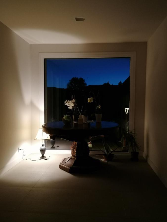 Casa Patxikuzuria Hotel Espinal-Auzperri Kültér fotó