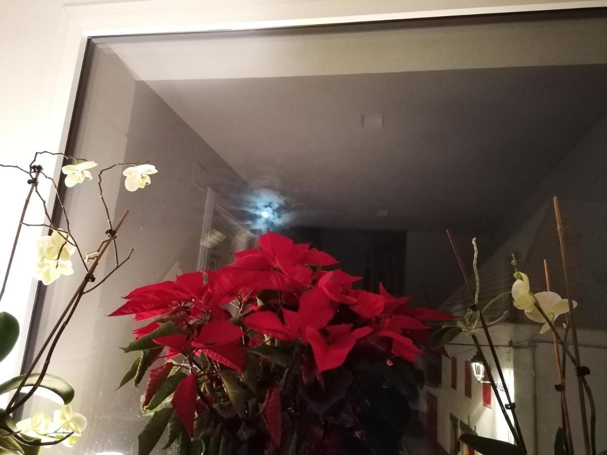 Casa Patxikuzuria Hotel Espinal-Auzperri Kültér fotó