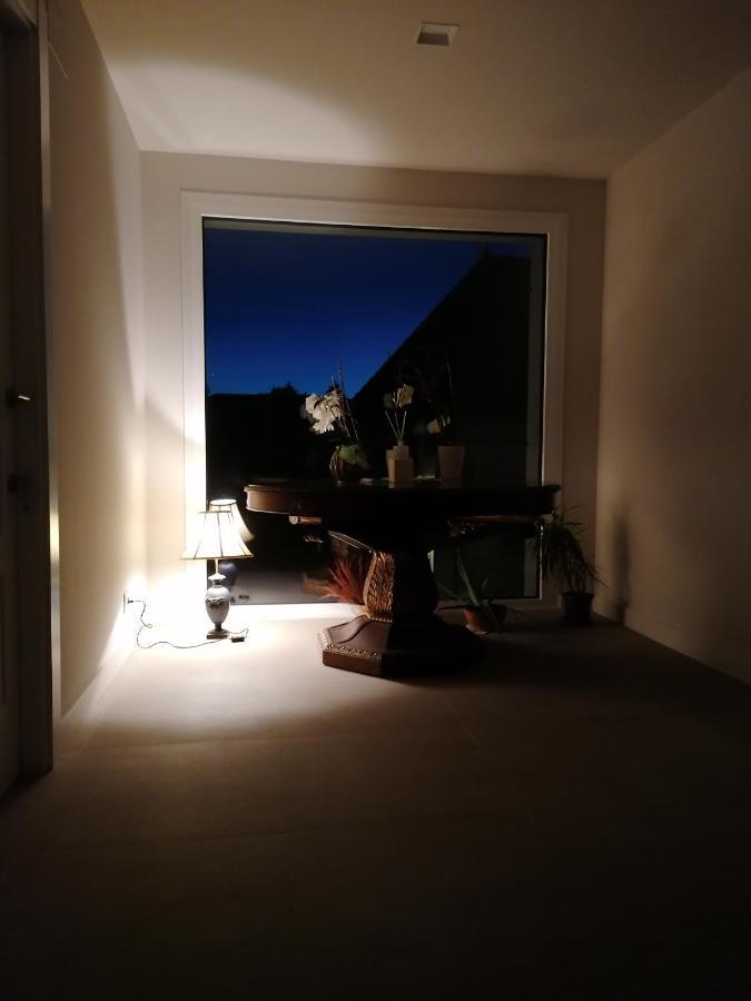 Casa Patxikuzuria Hotel Espinal-Auzperri Kültér fotó