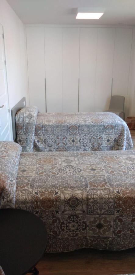Casa Patxikuzuria Hotel Espinal-Auzperri Kültér fotó