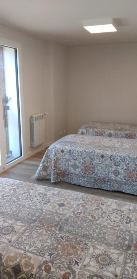 Casa Patxikuzuria Hotel Espinal-Auzperri Kültér fotó
